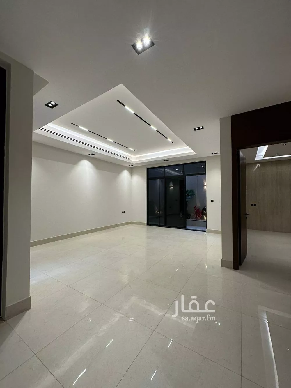 فيلا 6 غرف في الريان 6