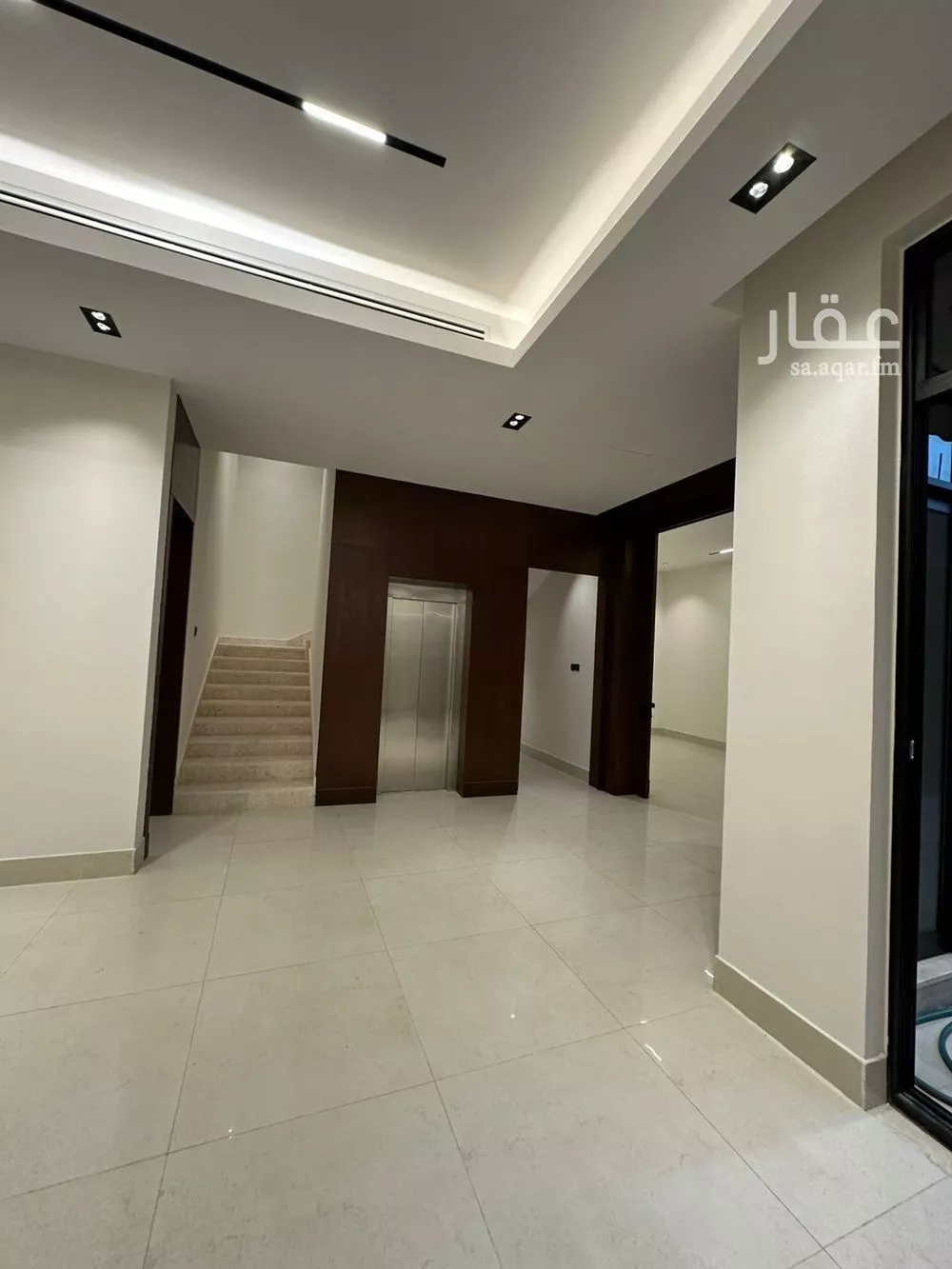 فيلا 6 غرف في الريان 22