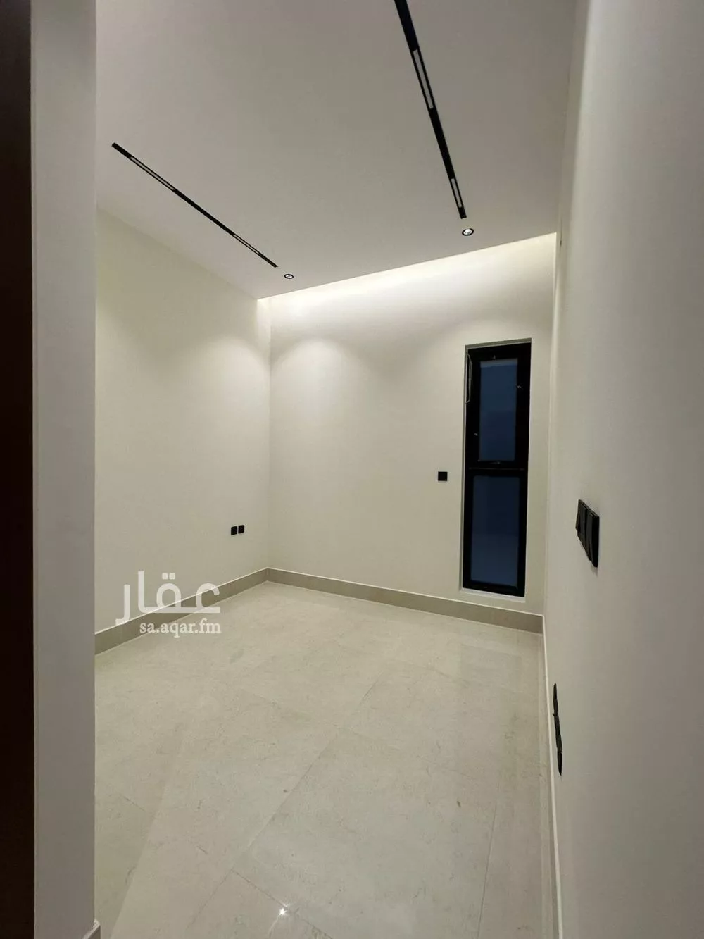 فيلا 6 غرف في الريان 12