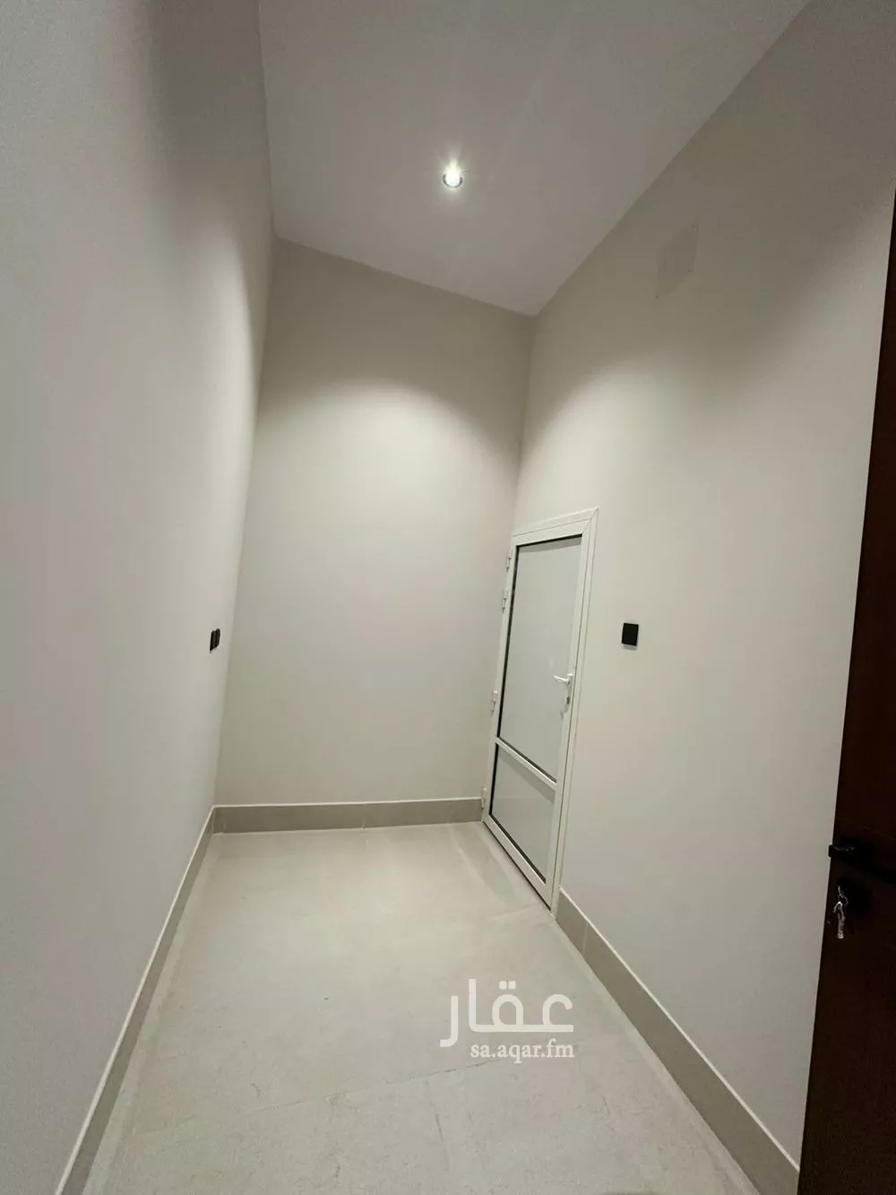 فيلا 6 غرف في الريان 16