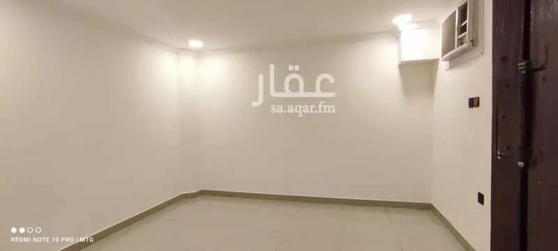 500 sqm building in Al Athir 2