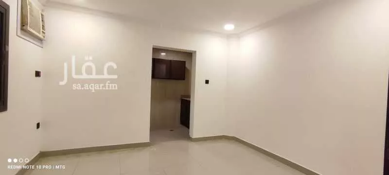500 sqm building in Al Athir 3
