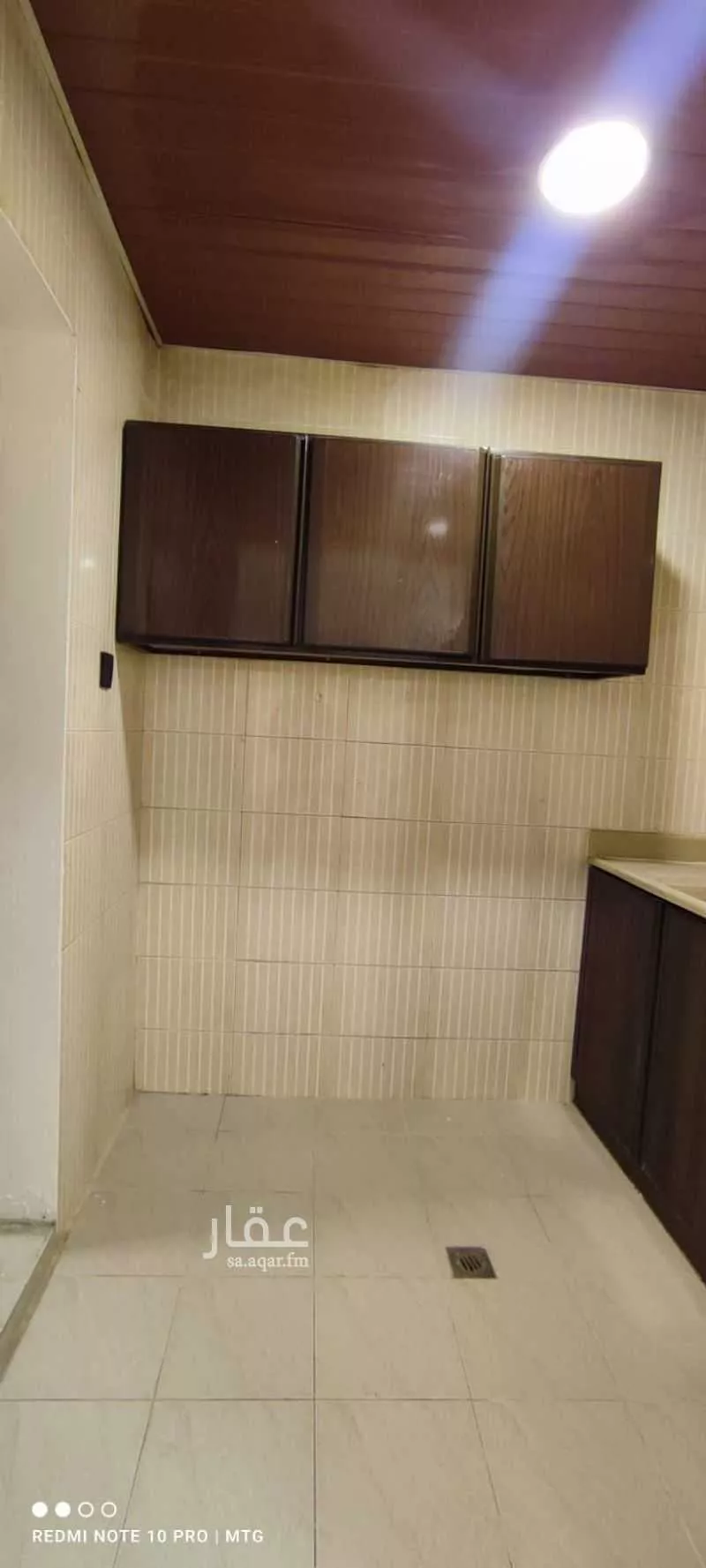 500 sqm building in Al Athir 4