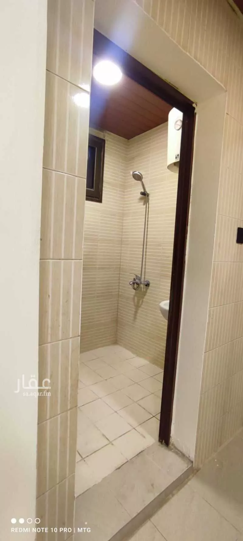500 sqm building in Al Athir 5