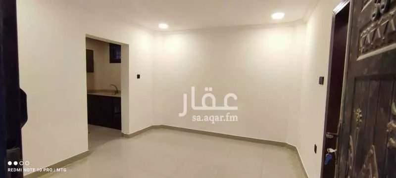 500 sqm building in Al Athir 6