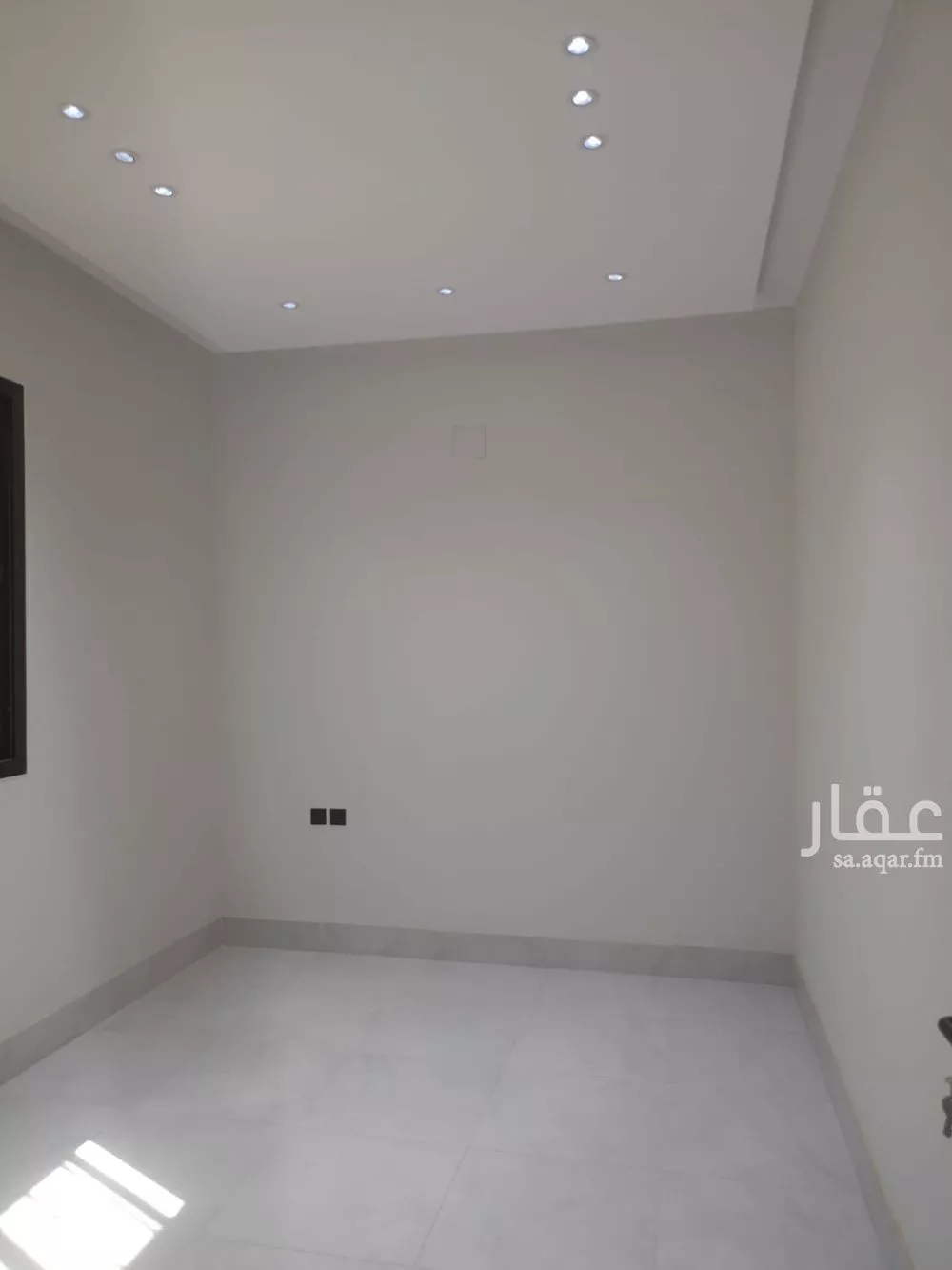 شقة 3 غرف في الجنادرية 2