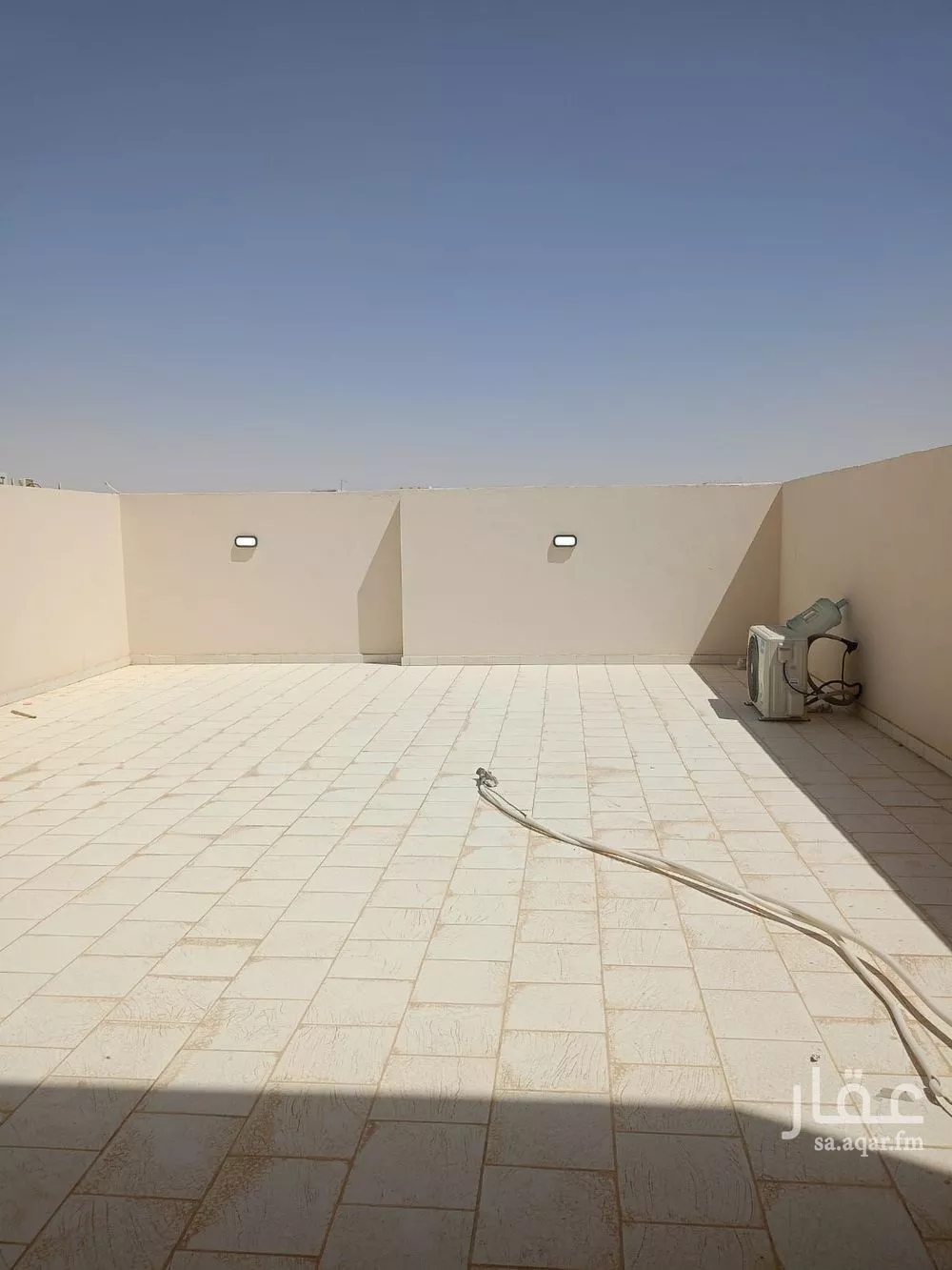 شقة 3 غرف في الجنادرية 8