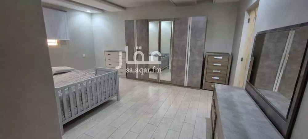 شقة 3 غرف في قرطبة 11