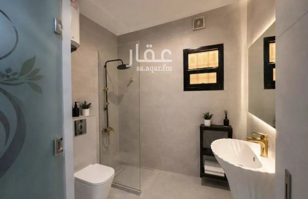 شقة 3 غرف في قرطبة 7