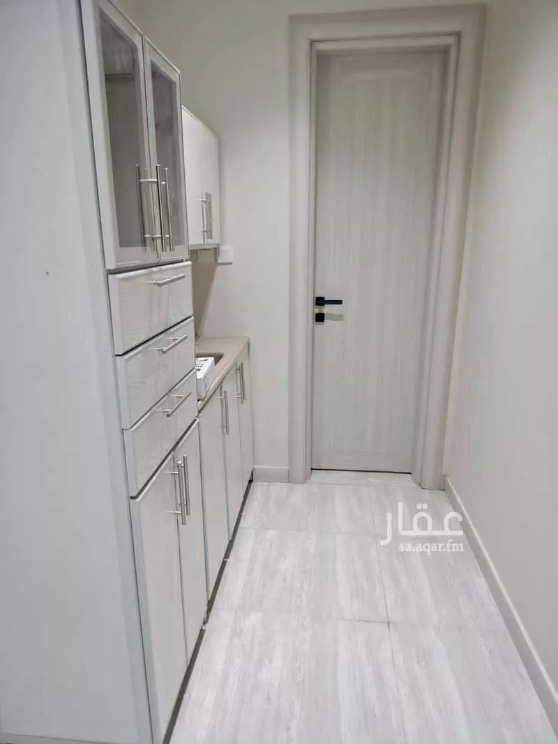 عمارة 266 م² في القادسية 3