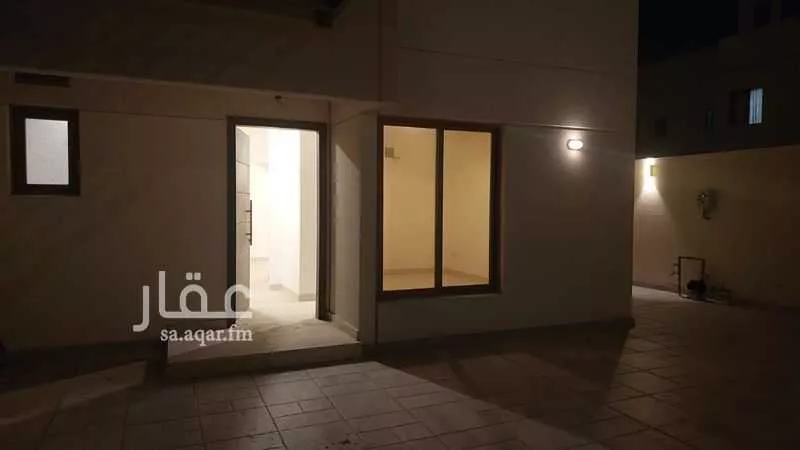 فيلا 7 غرف في الفرسان 2