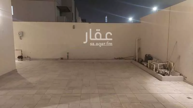 فيلا 7 غرف في الفرسان 3