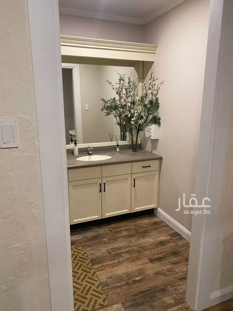 6 bedroom villa in Ar Rayan 7