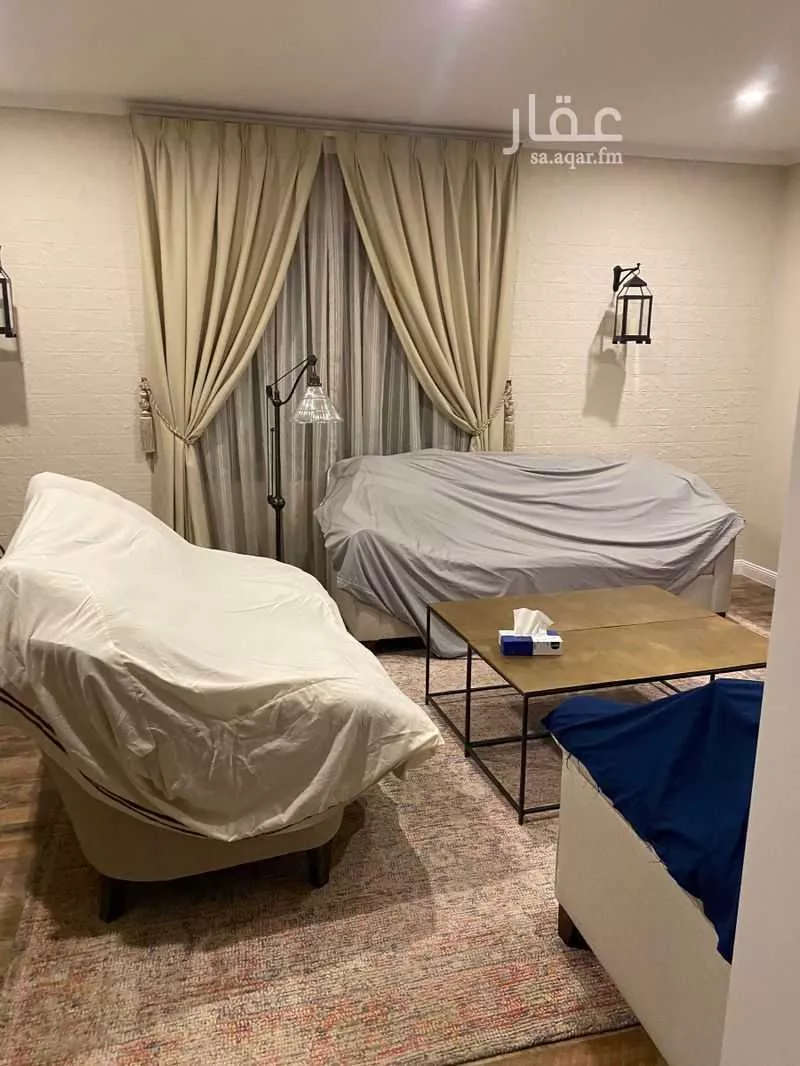 6 bedroom villa in Ar Rayan 11