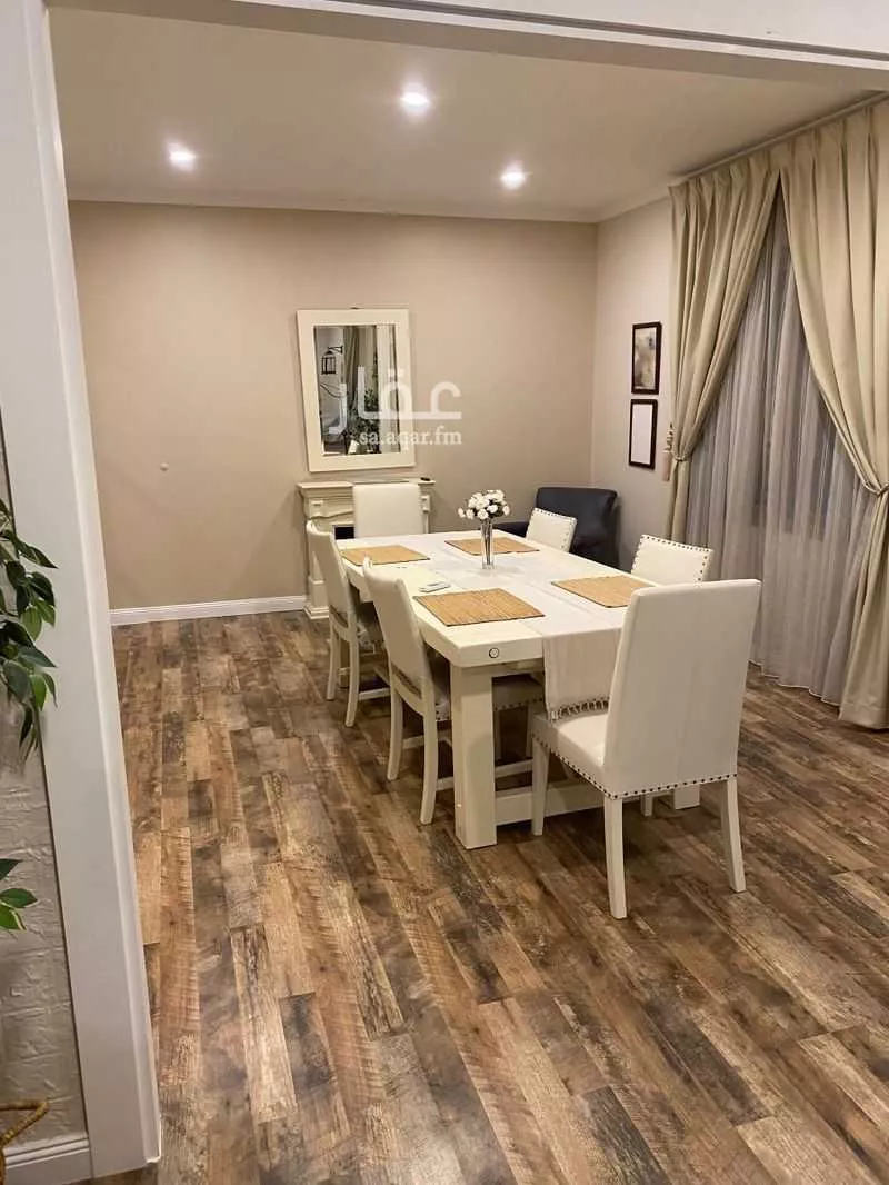 6 bedroom villa in Ar Rayan 10