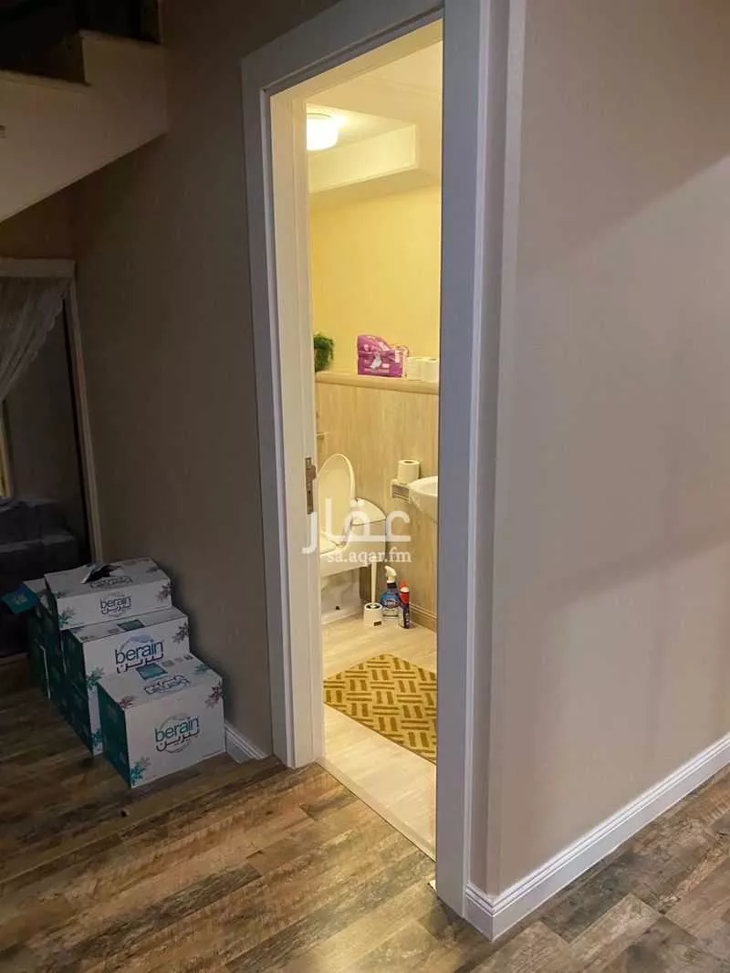 6 bedroom villa in Ar Rayan 9