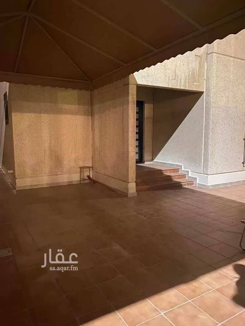 6 bedroom villa in Ar Rayan 5
