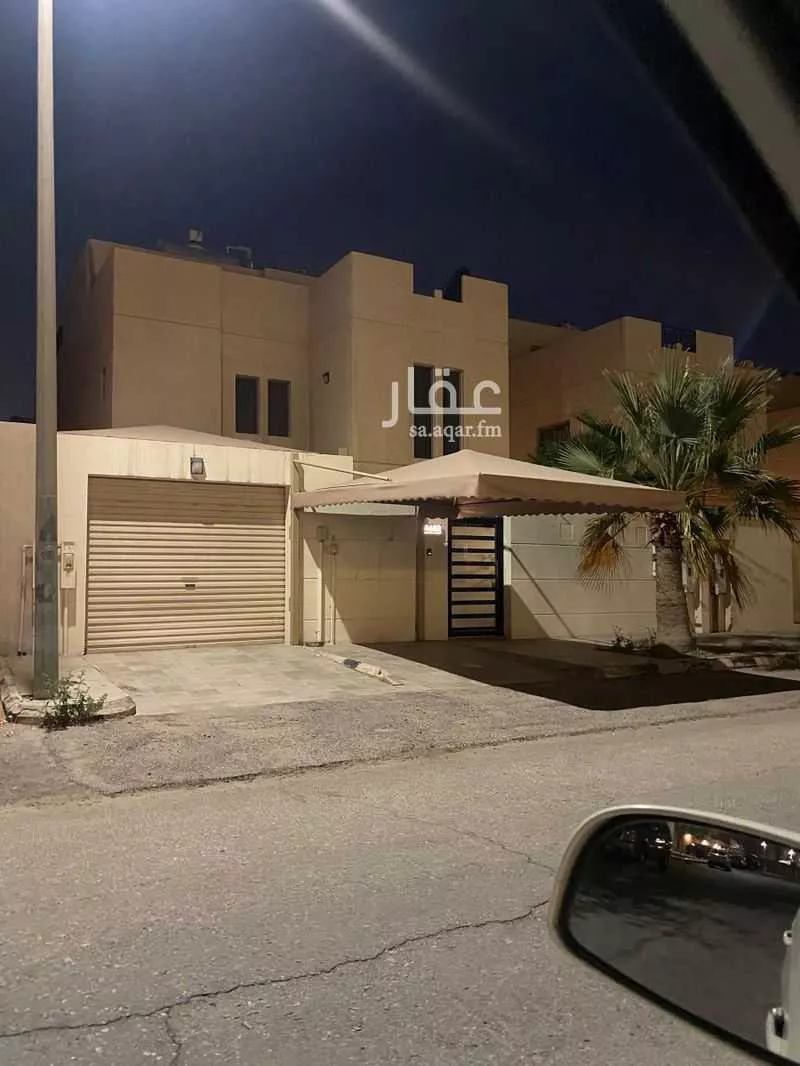 6 bedroom villa in Ar Rayan 2