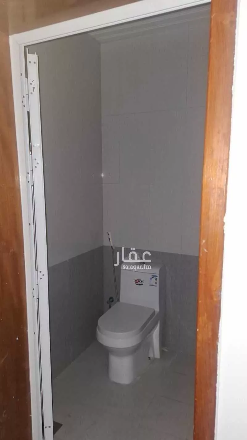 6 bedroom villa in Ar Rayan 3