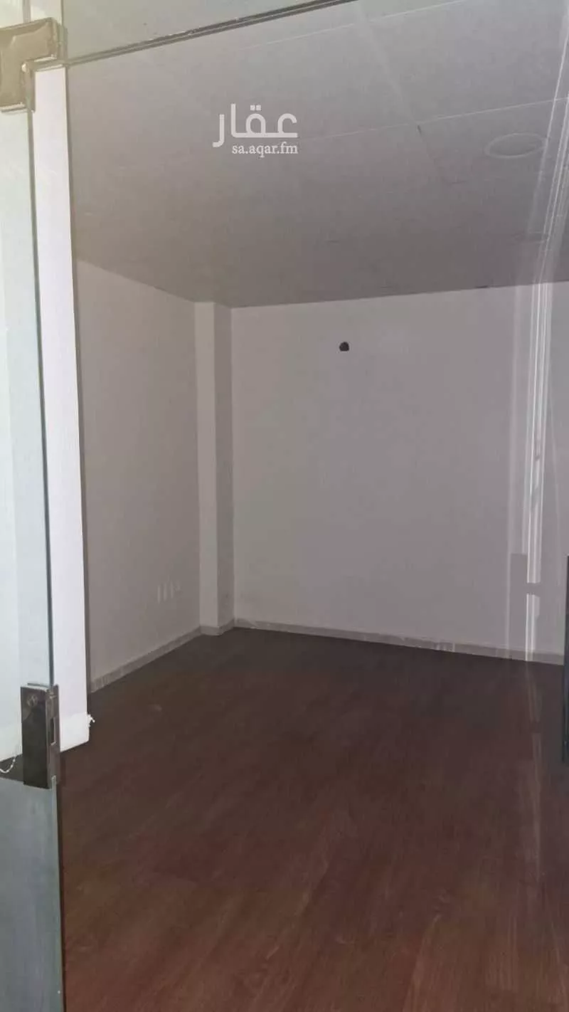 6 bedroom villa in Ar Rayan 4