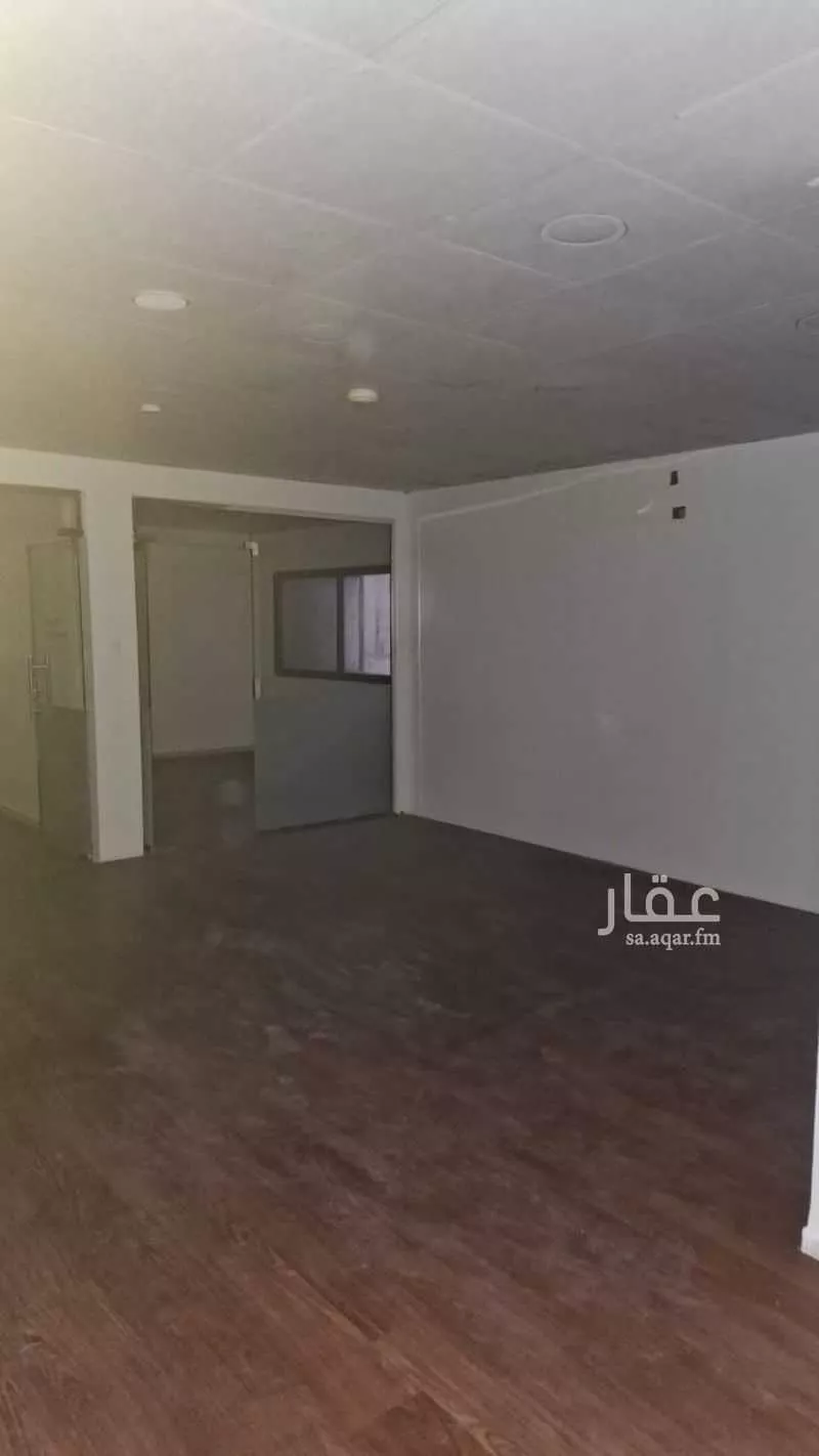 6 bedroom villa in Ar Rayan 8