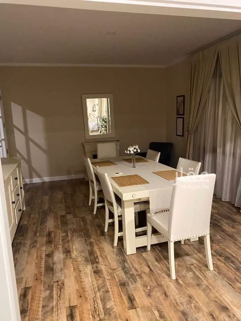 6 bedroom villa in Ar Rayan 6