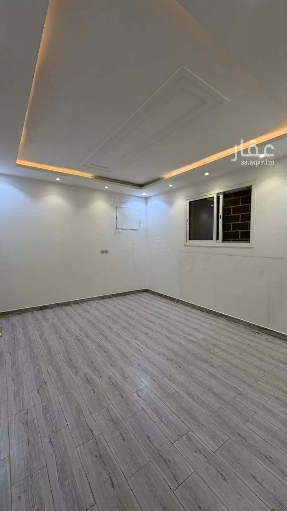 دور 3 غرف في عكاظ 4
