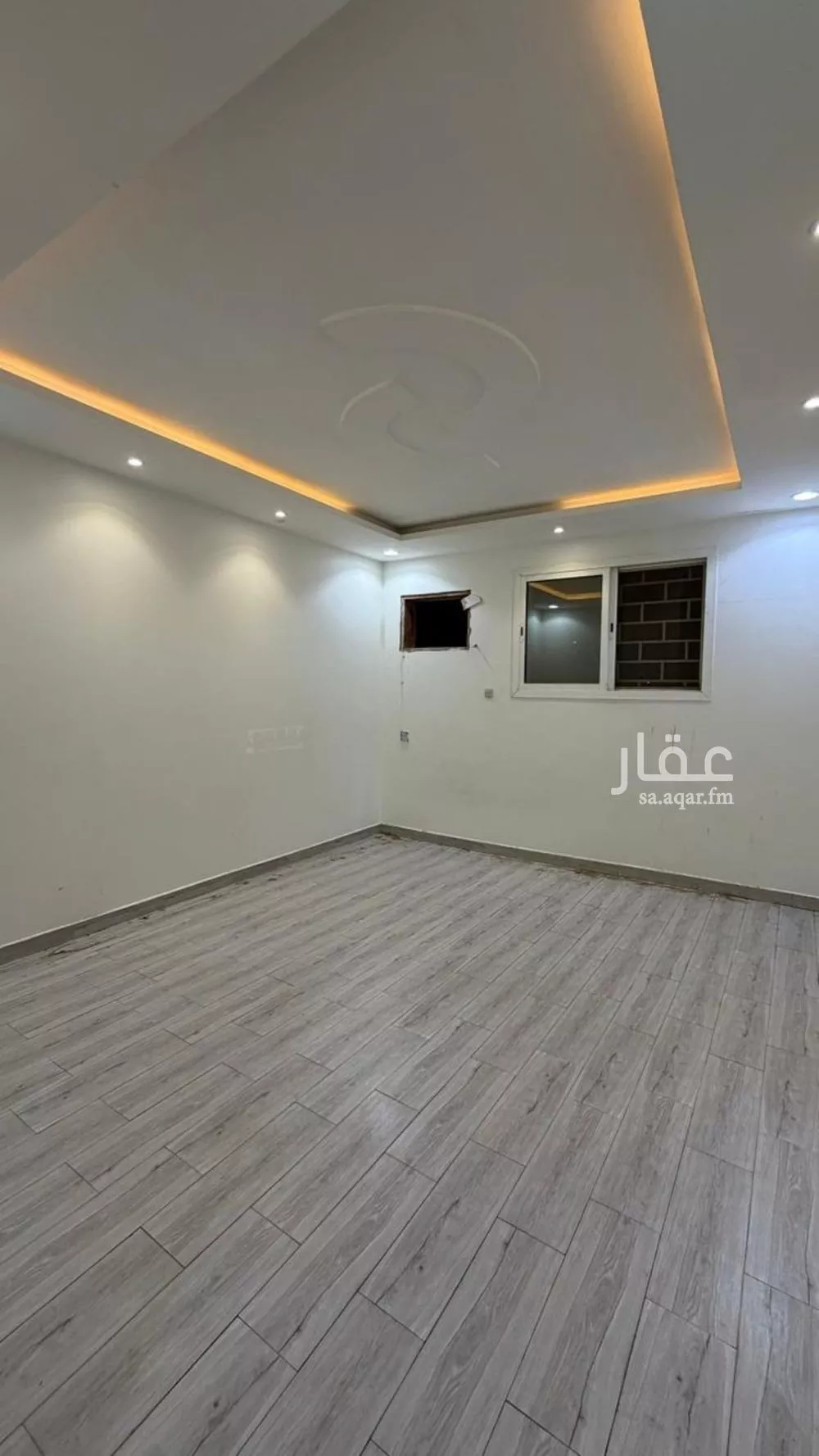 دور 3 غرف في عكاظ 3