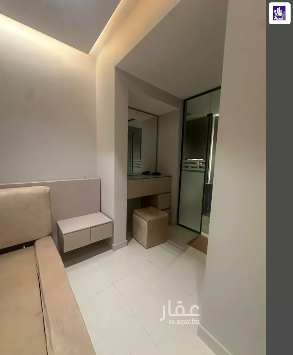 3 bedroom apartment in Al Narjis 5