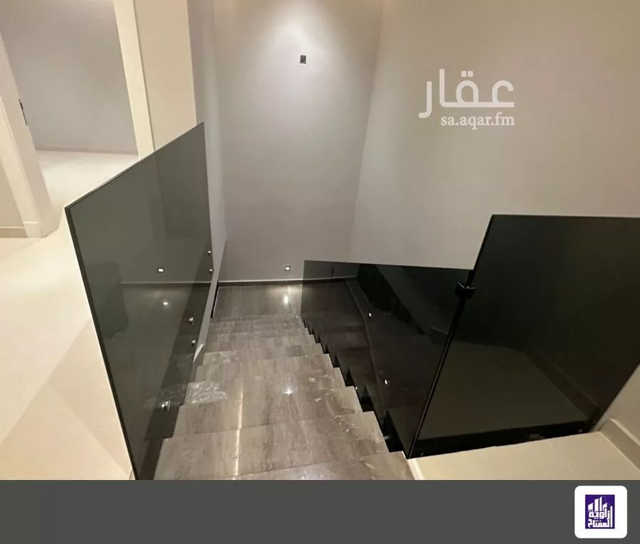 3 bedroom apartment in Al Narjis 10