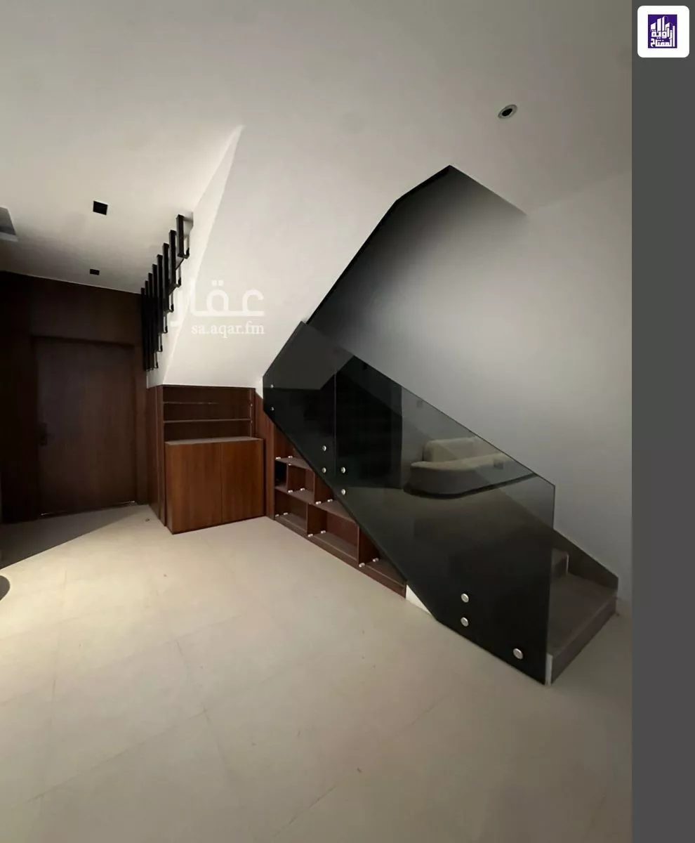 3 bedroom apartment in Al Narjis 3