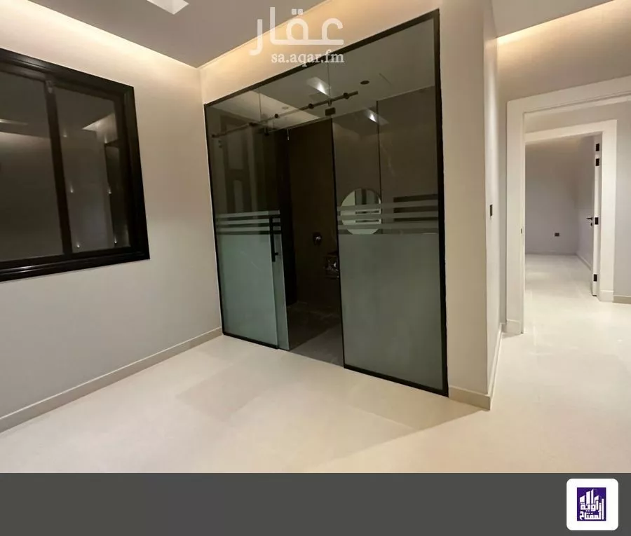 3 bedroom apartment in Al Narjis 7