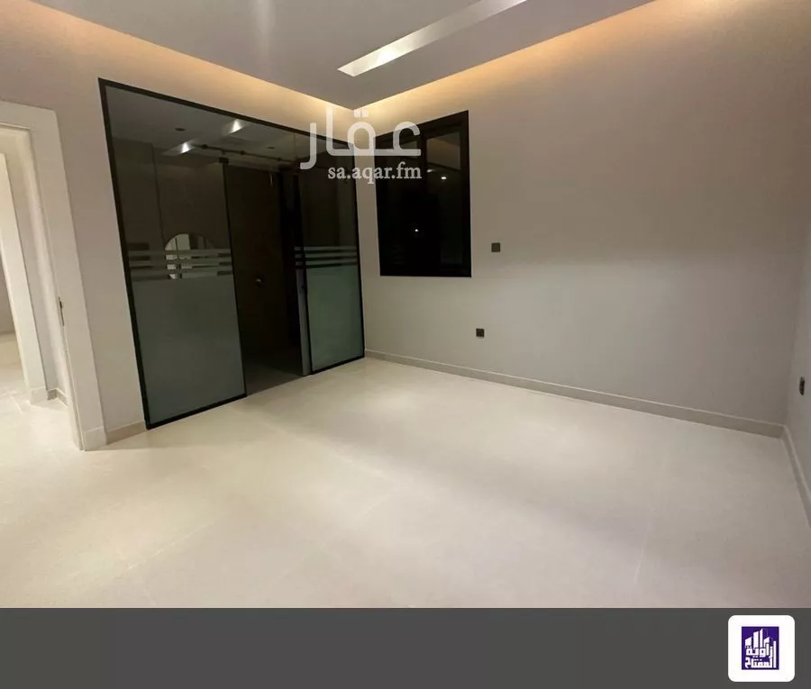 3 bedroom apartment in Al Narjis 4