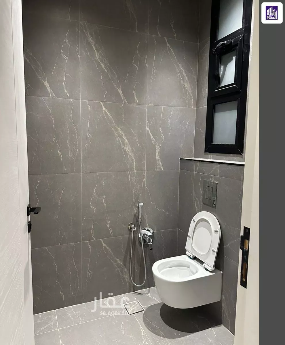 3 bedroom apartment in Al Narjis 14