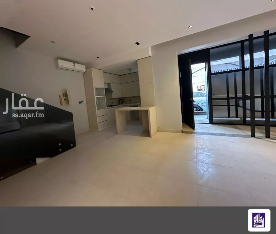 3 bedroom apartment in Al Narjis 9