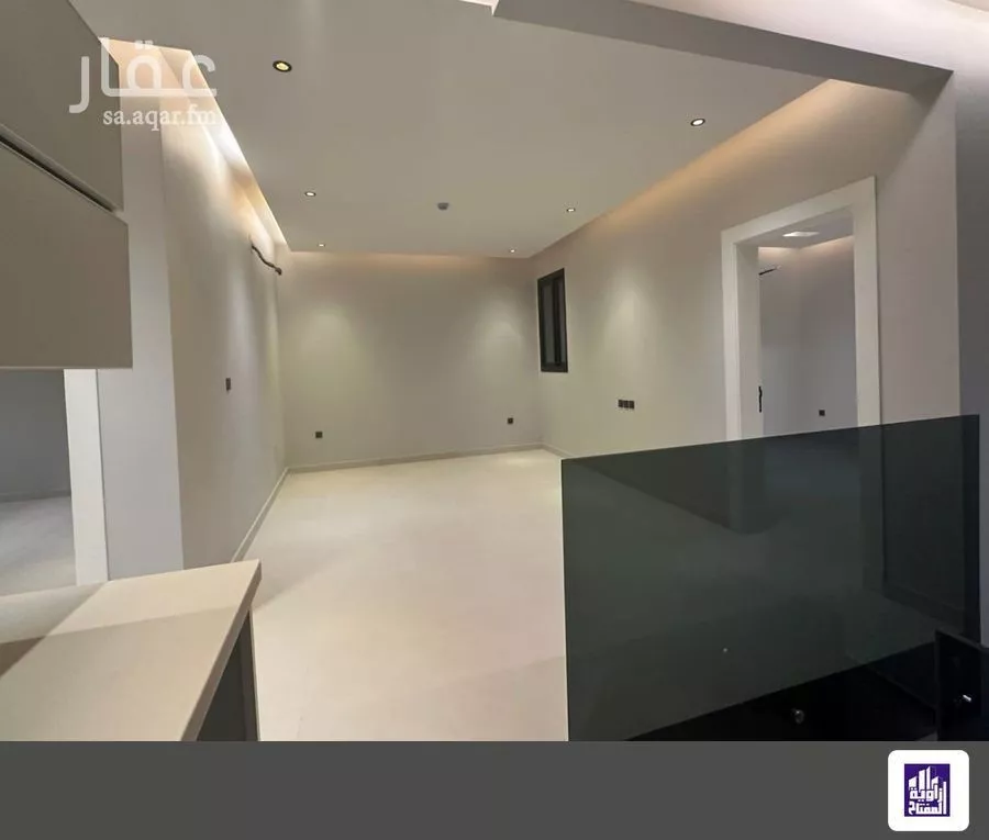 3 bedroom apartment in Al Narjis 12