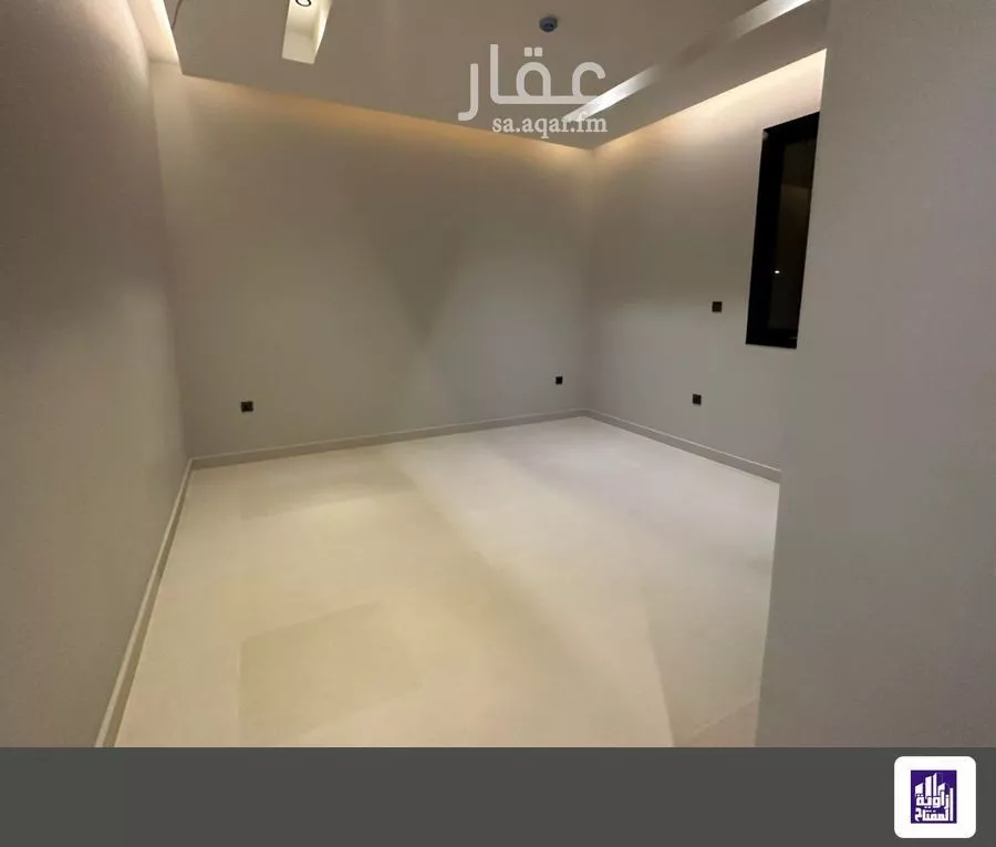 3 bedroom apartment in Al Narjis 8