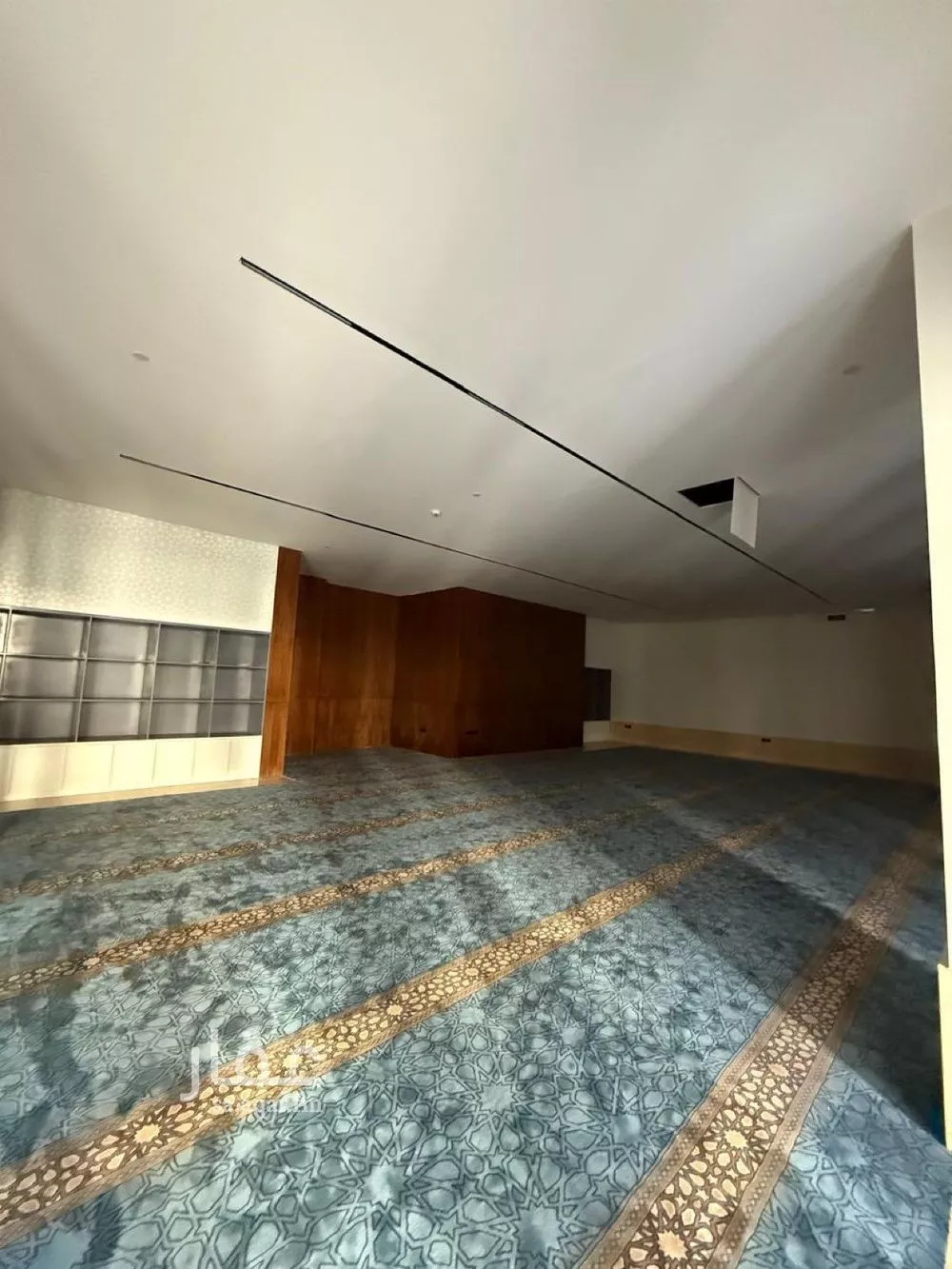 4 bedroom apartment in Al Munsiyah 8