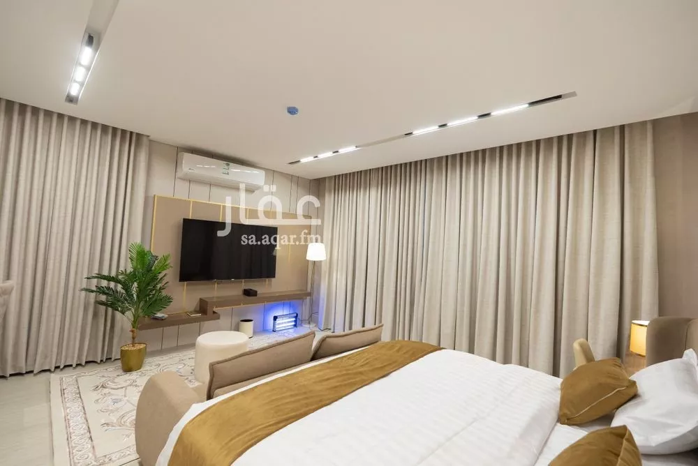 1 bedroom apartment in Al Aridh 9