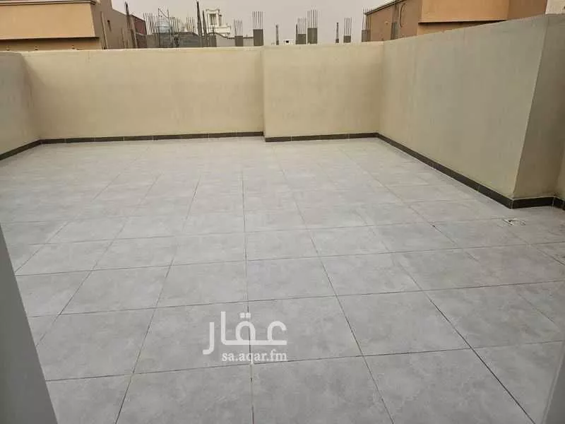 فيلا 7 غرف في الفضيلة 11