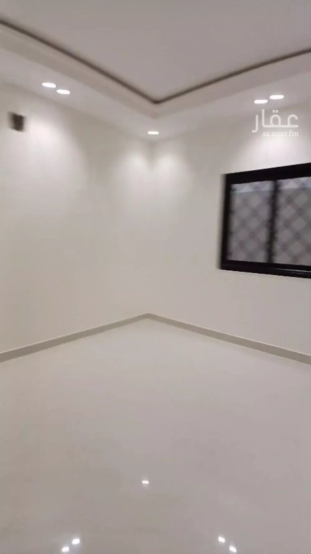 شقة 3 غرف في طيبة 2