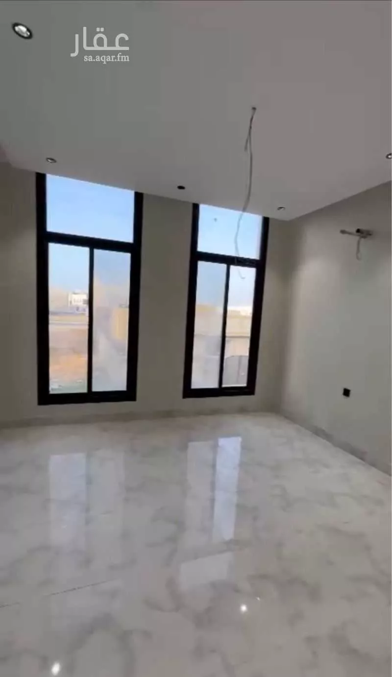 فيلا 9 غرف في جدة 2