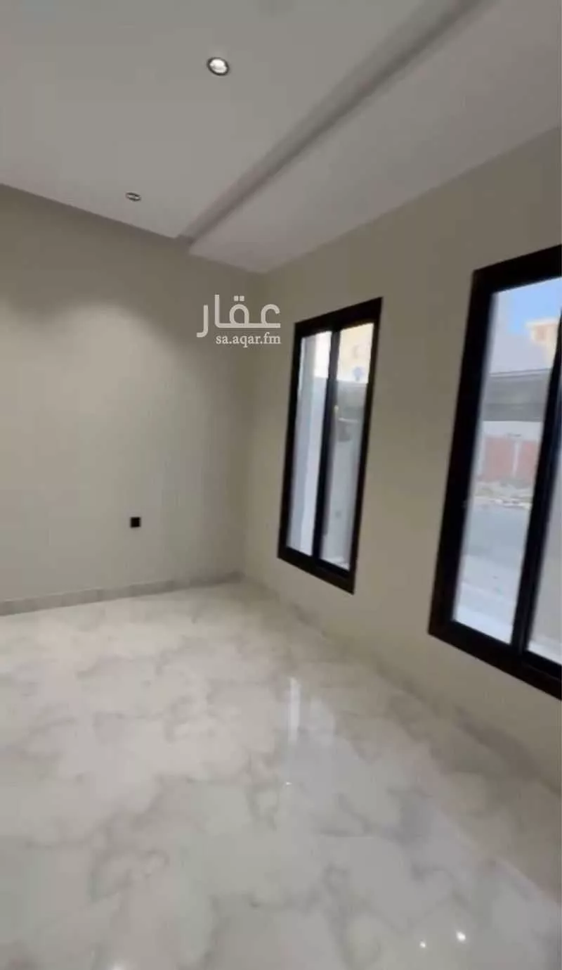 فيلا 9 غرف في جدة 4