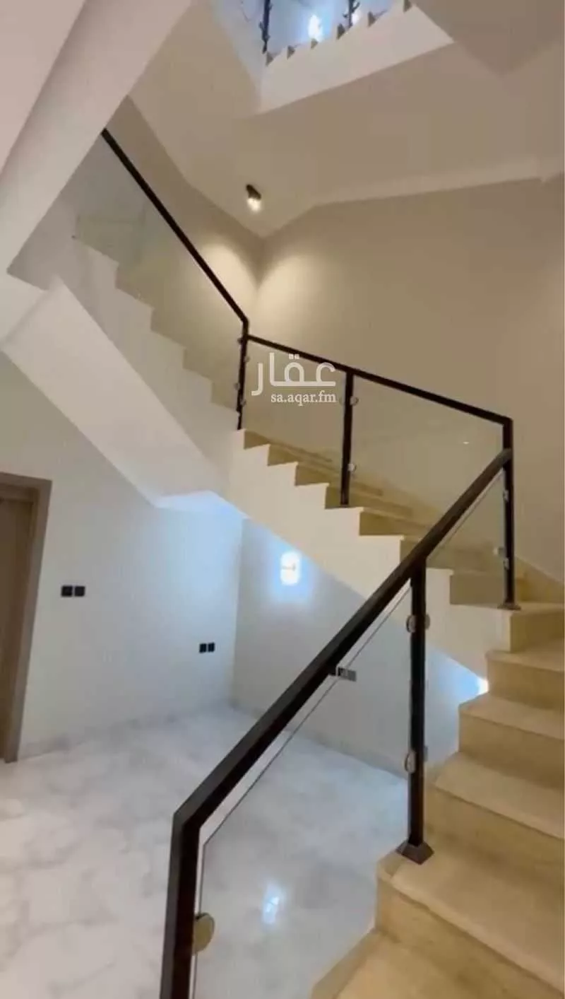 فيلا 9 غرف في جدة 6