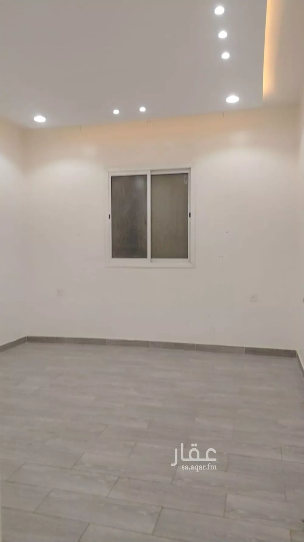3 bedroom floor in Al Rimal 5