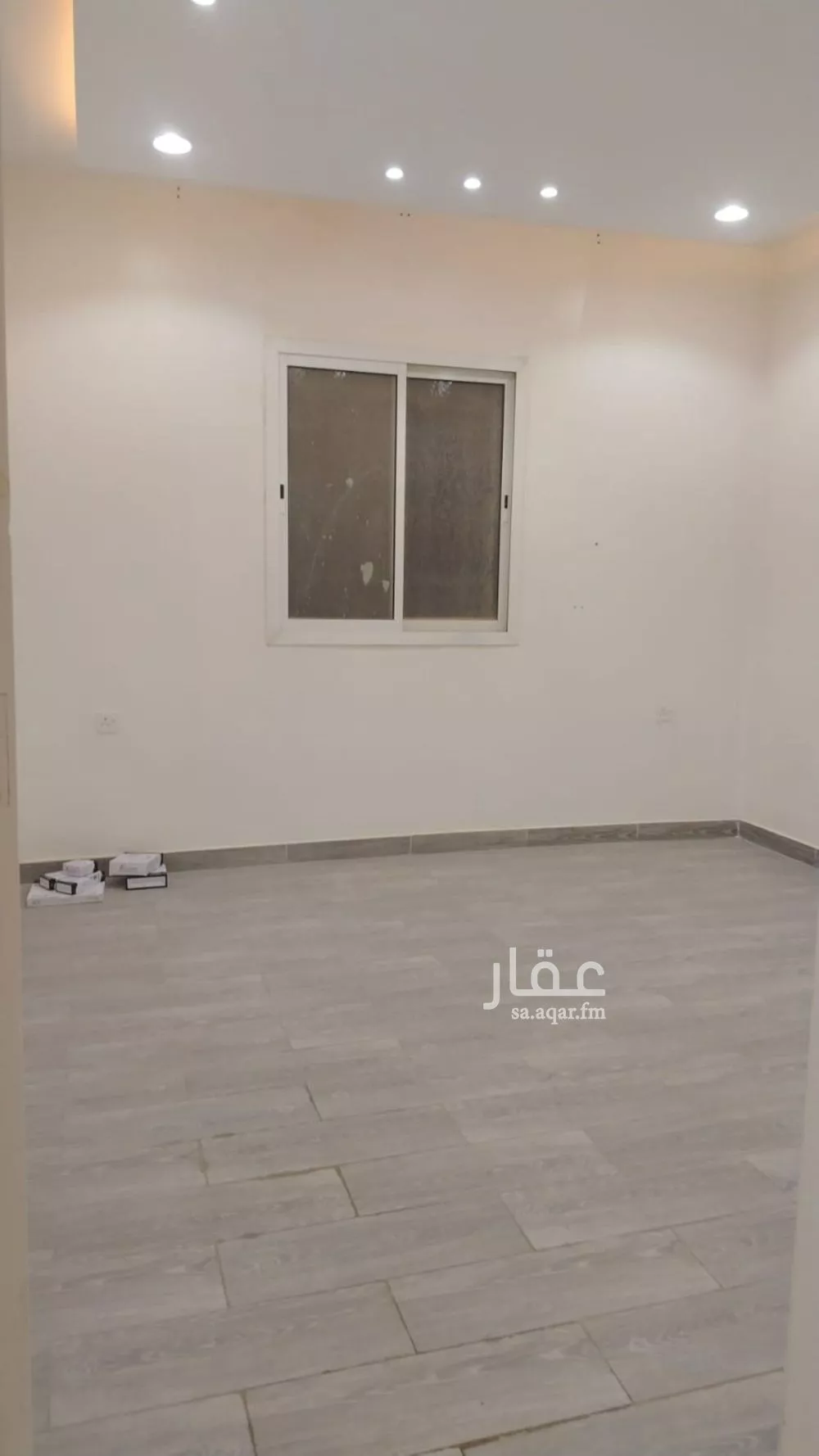 3 bedroom floor in Al Rimal 3