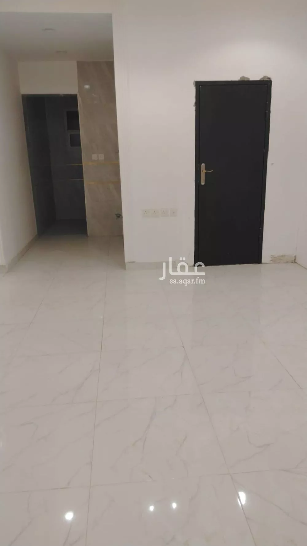 3 bedroom floor in Al Rimal 6