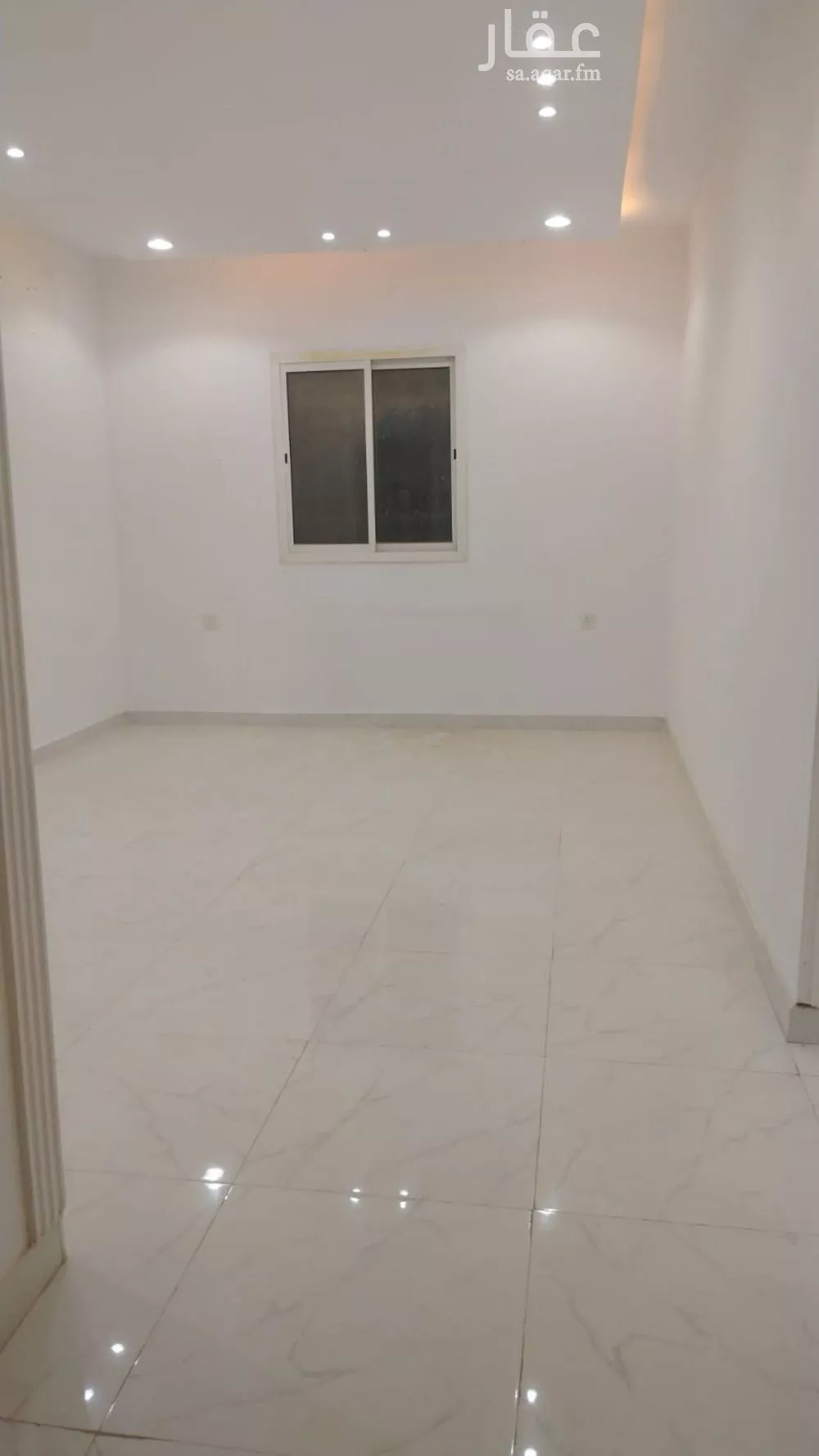 3 bedroom floor in Al Rimal 4
