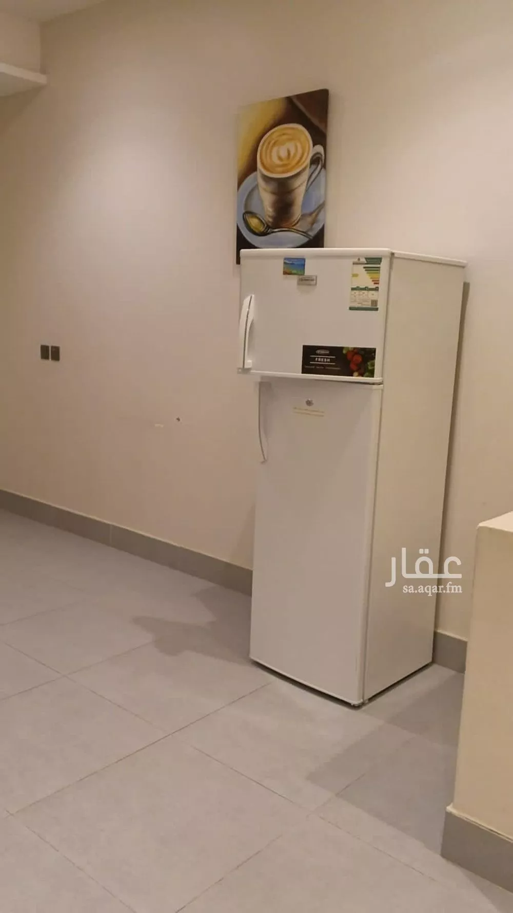 دور 3 غرف في ظهرة لبن 3