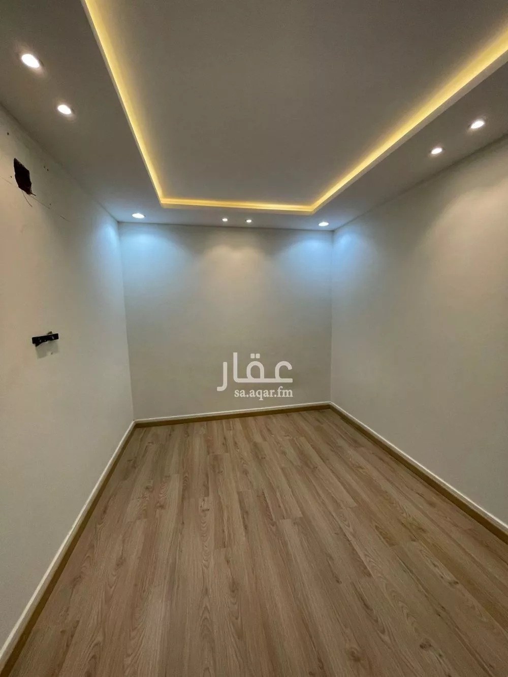 دور 2 غرف في طويق 5